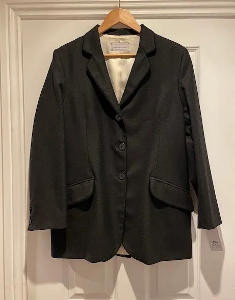 Lin Charcoal BARGAIN of the week
