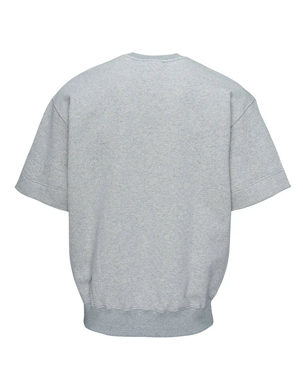 Logo Sweatshirt