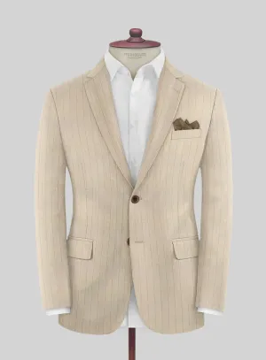 Loro Piana Odelis Wool Jacket