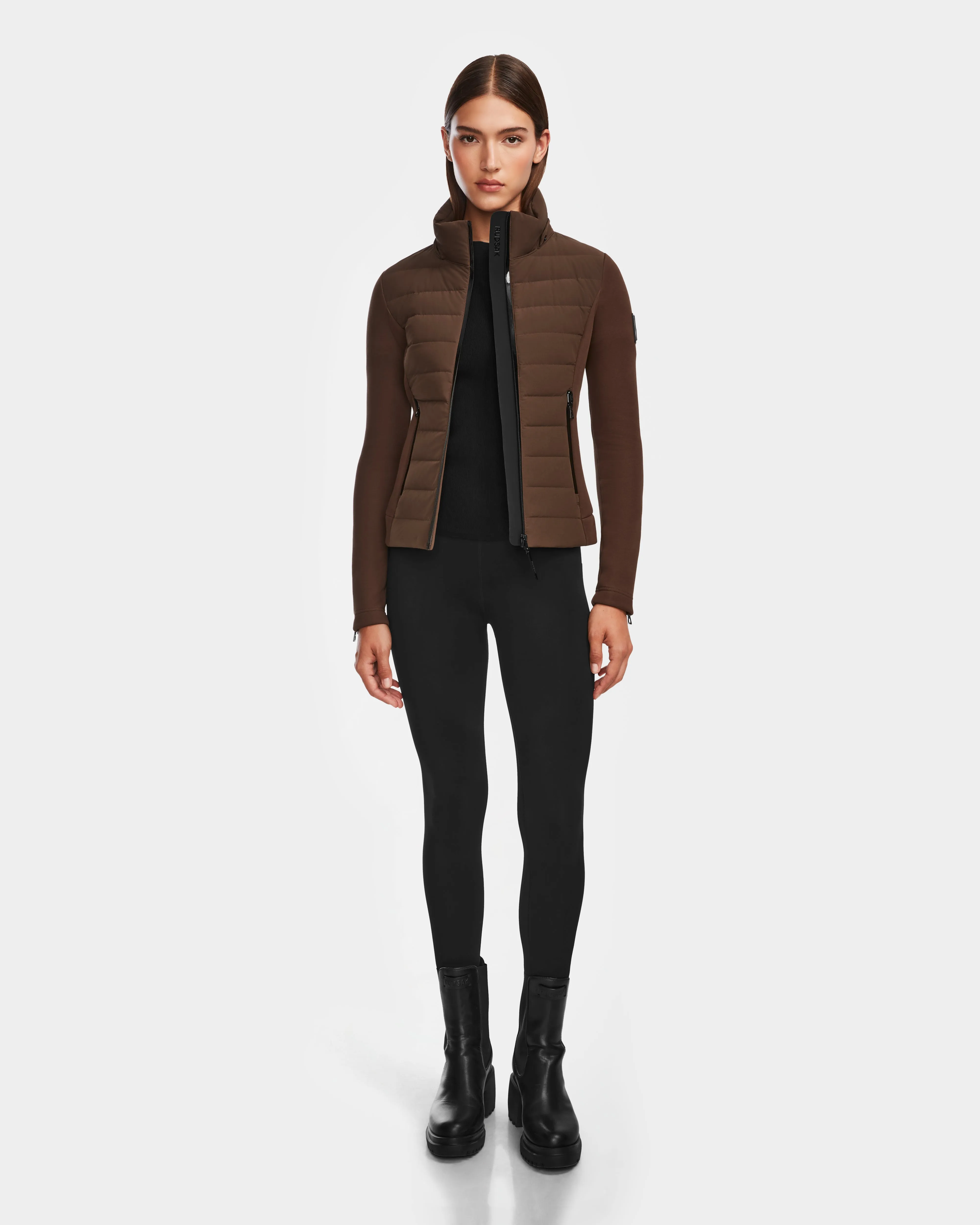 MABS - 8124825 Espresso