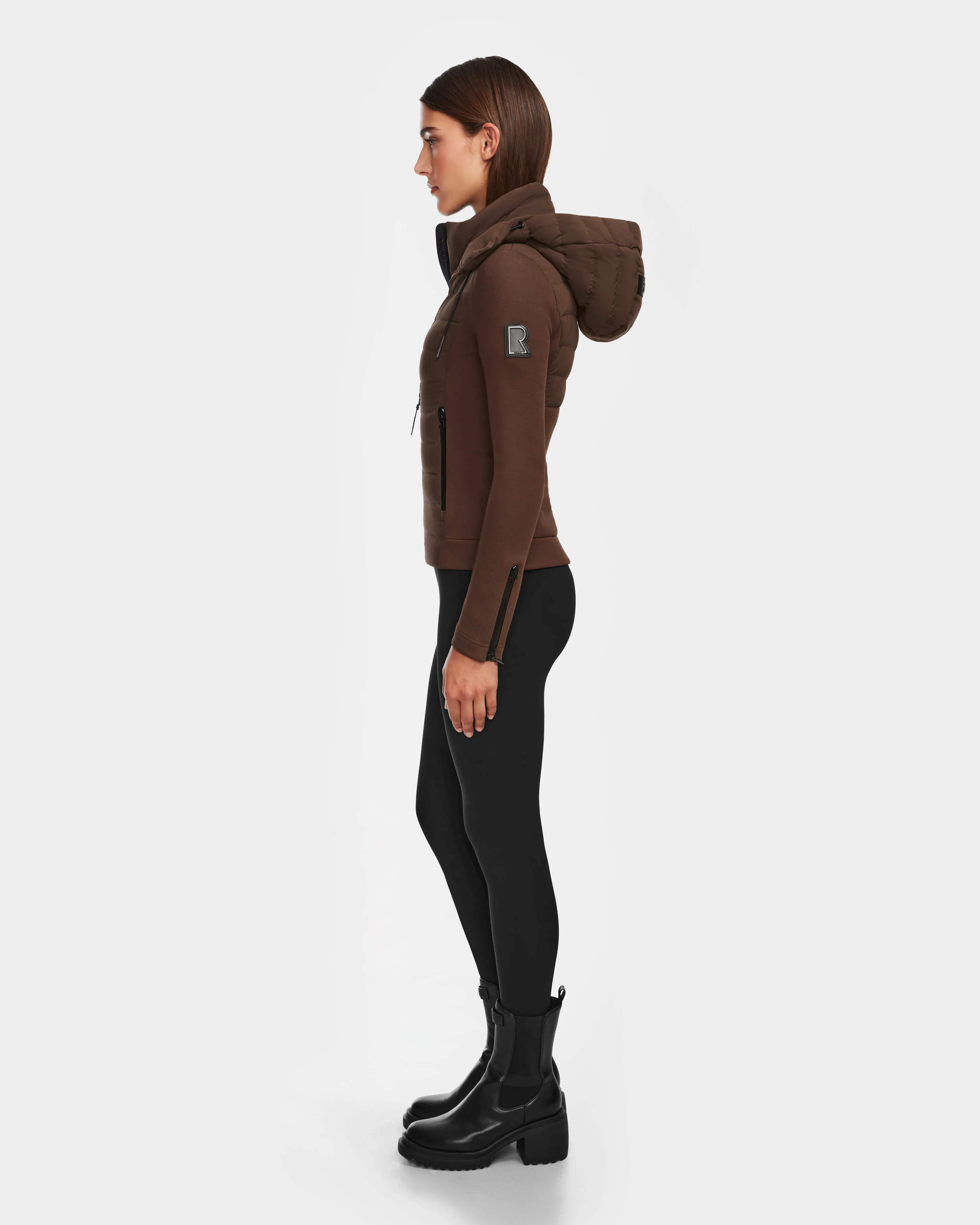 MABS - 8124825 Espresso