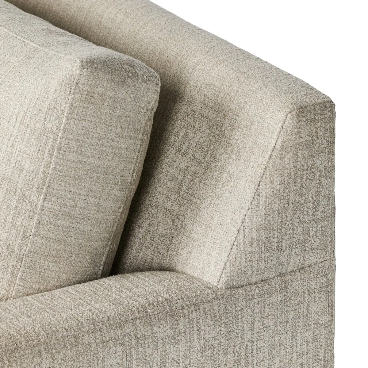 Marquez Sleeper Chair