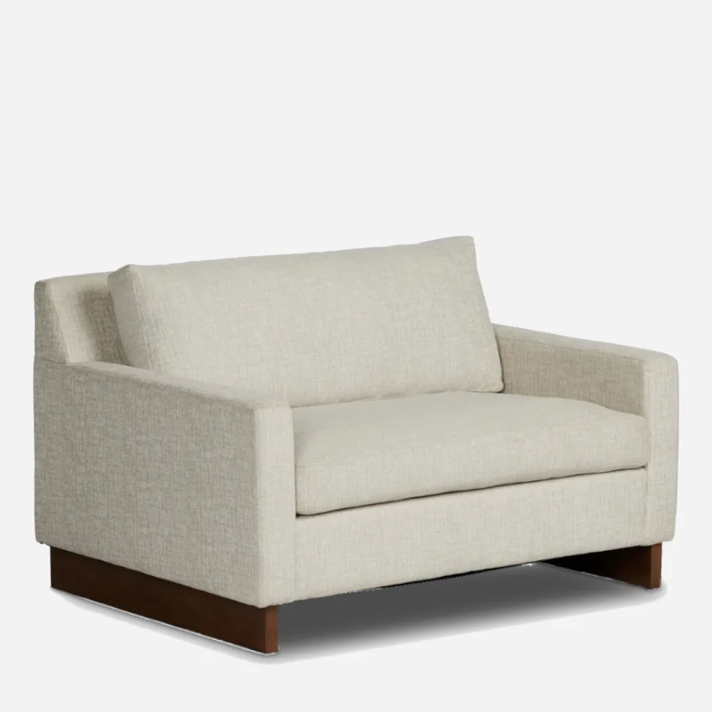 Marquez Sleeper Chair