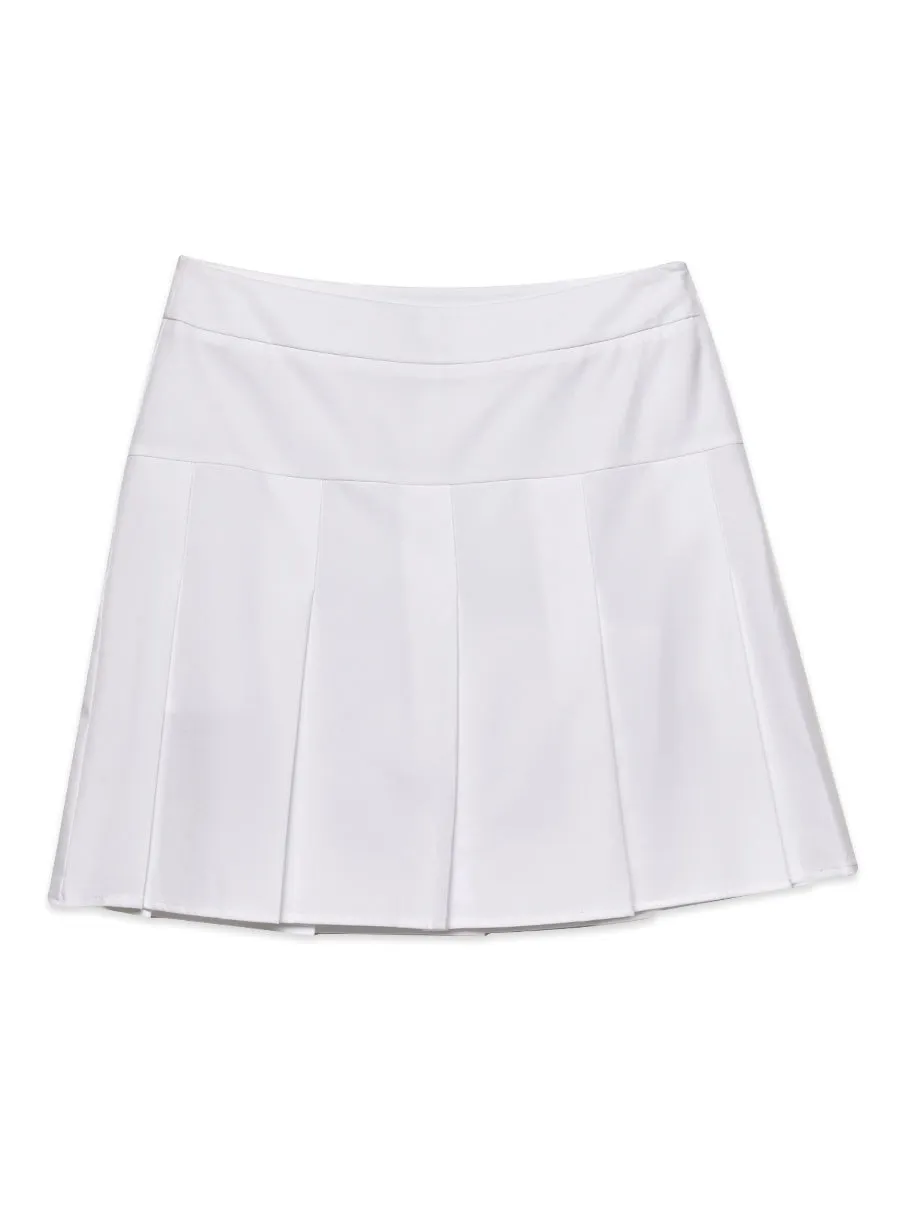 Martina Skort