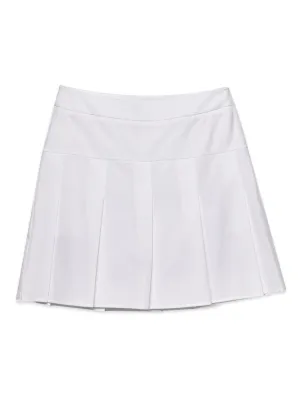 Martina Skort
