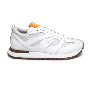 Mccoy M-3000 White