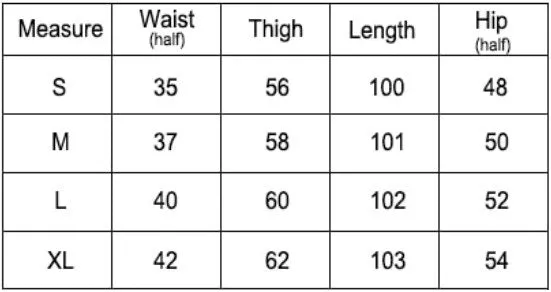 Men's Spring Cotton Elastic Waist Multicolor Sweatpants