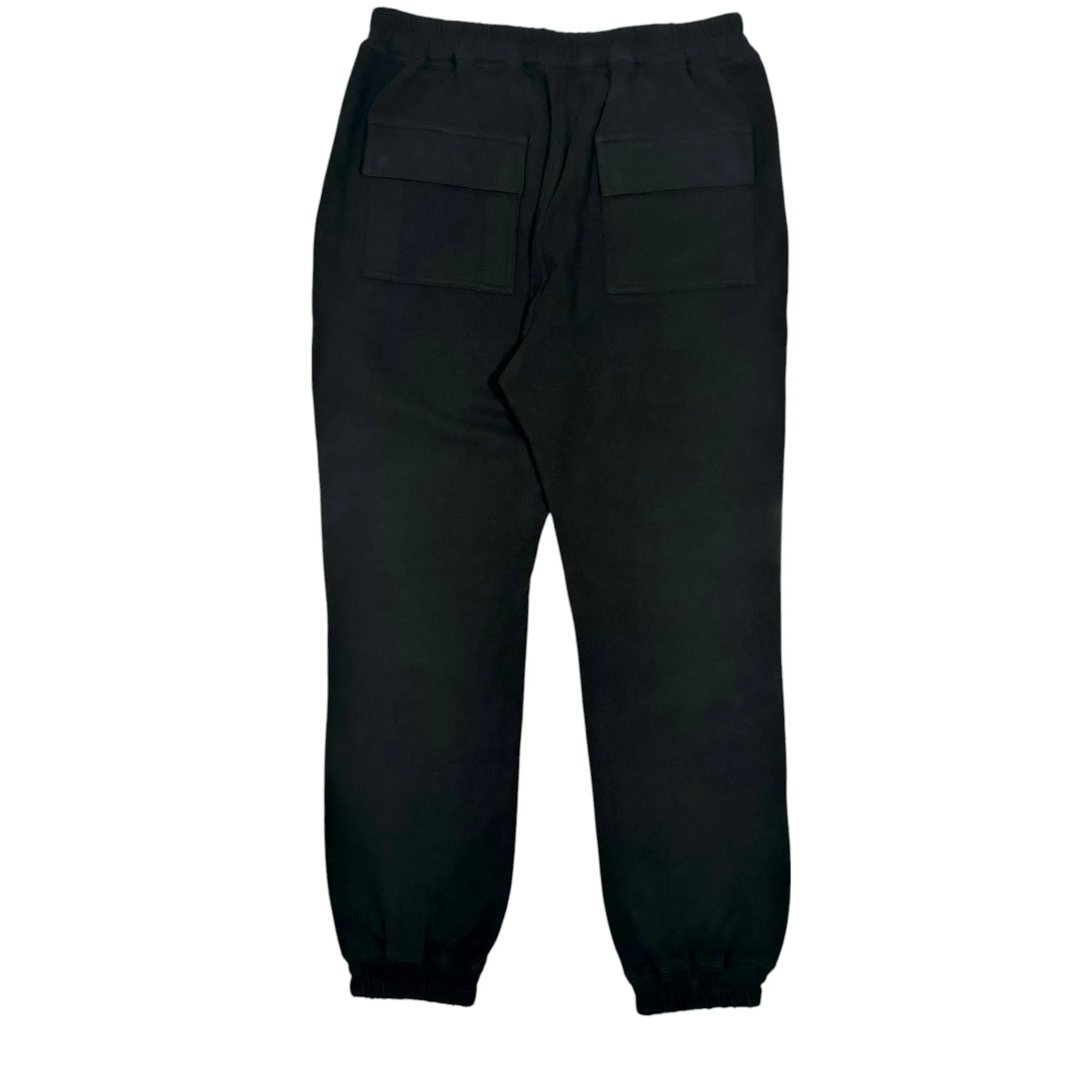 Moncler Jogger Sweatpants FW24