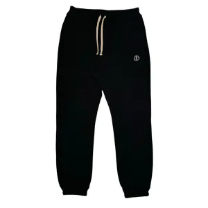 Moncler Jogger Sweatpants FW24