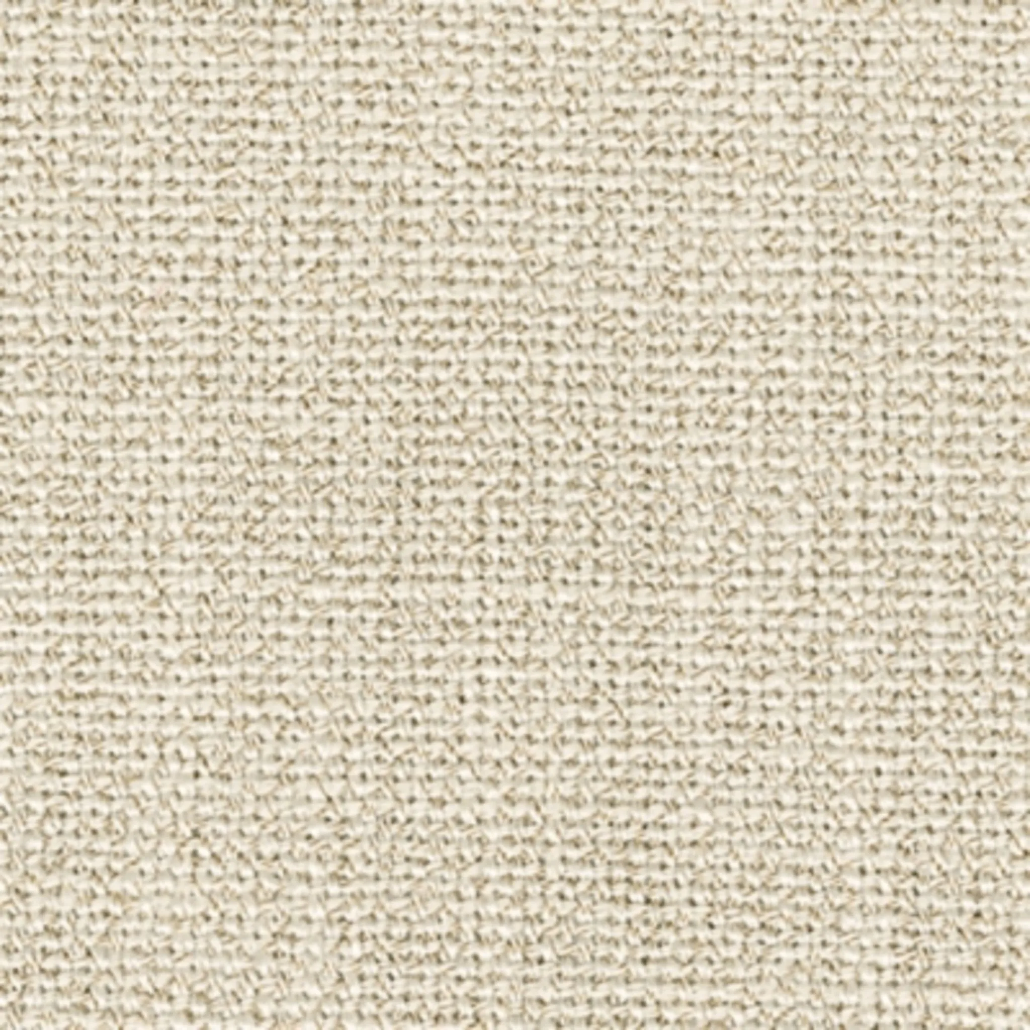 Monterrey 3 Piece Sofa