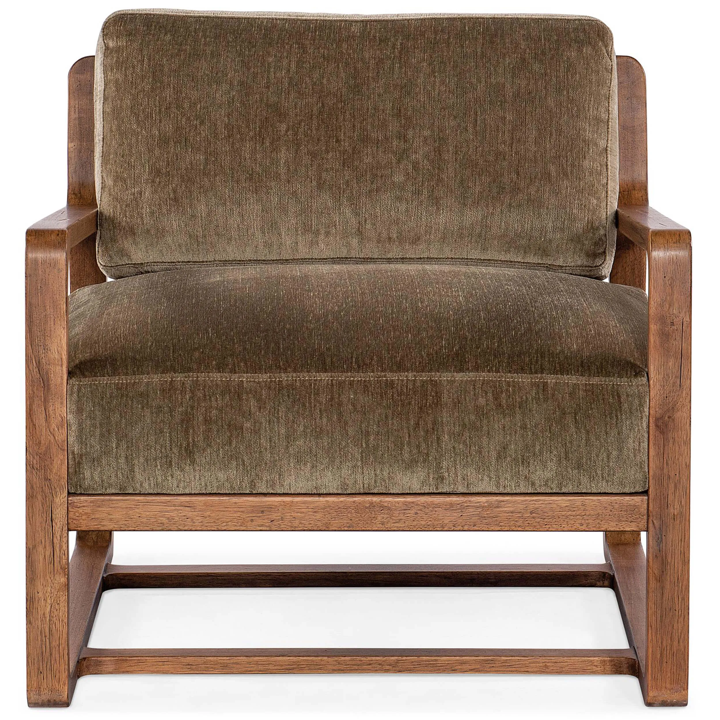 Moraine Chair, Marcella Sage