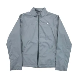 Nike 00s Track Jacket - Women/M