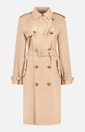 Niles Coat