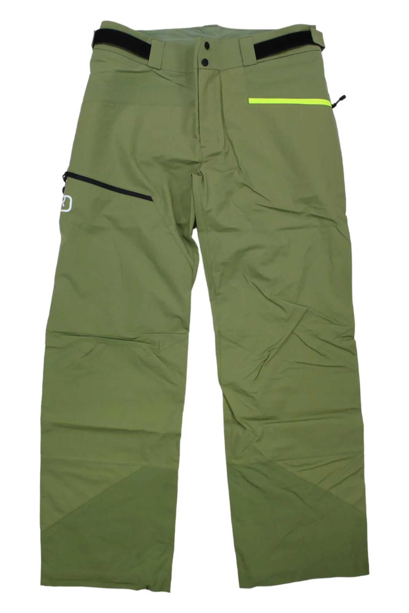 Ortovox Mens Mesola Pant