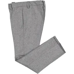 Pant"Giacomo" - Grey