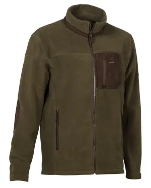 Percussion Cor Polartane Fleece Jacket
