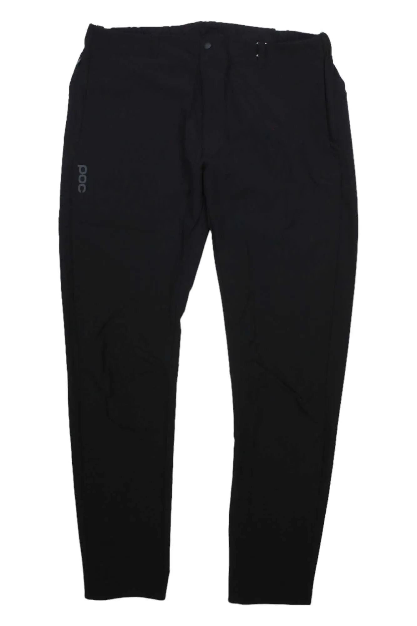 POC Sports Men's Transcend Pant