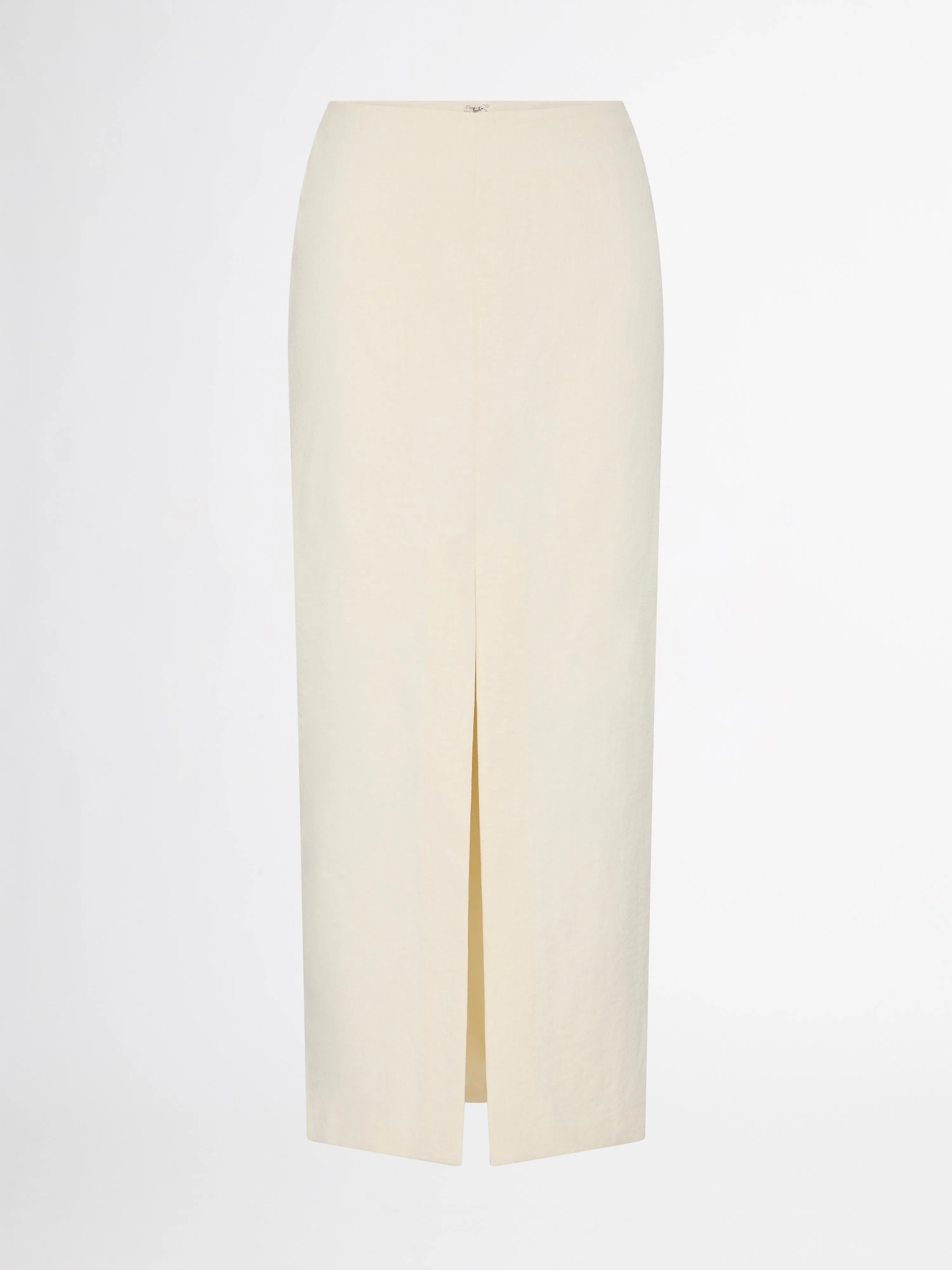 PROVENCE MIDI SKIRT