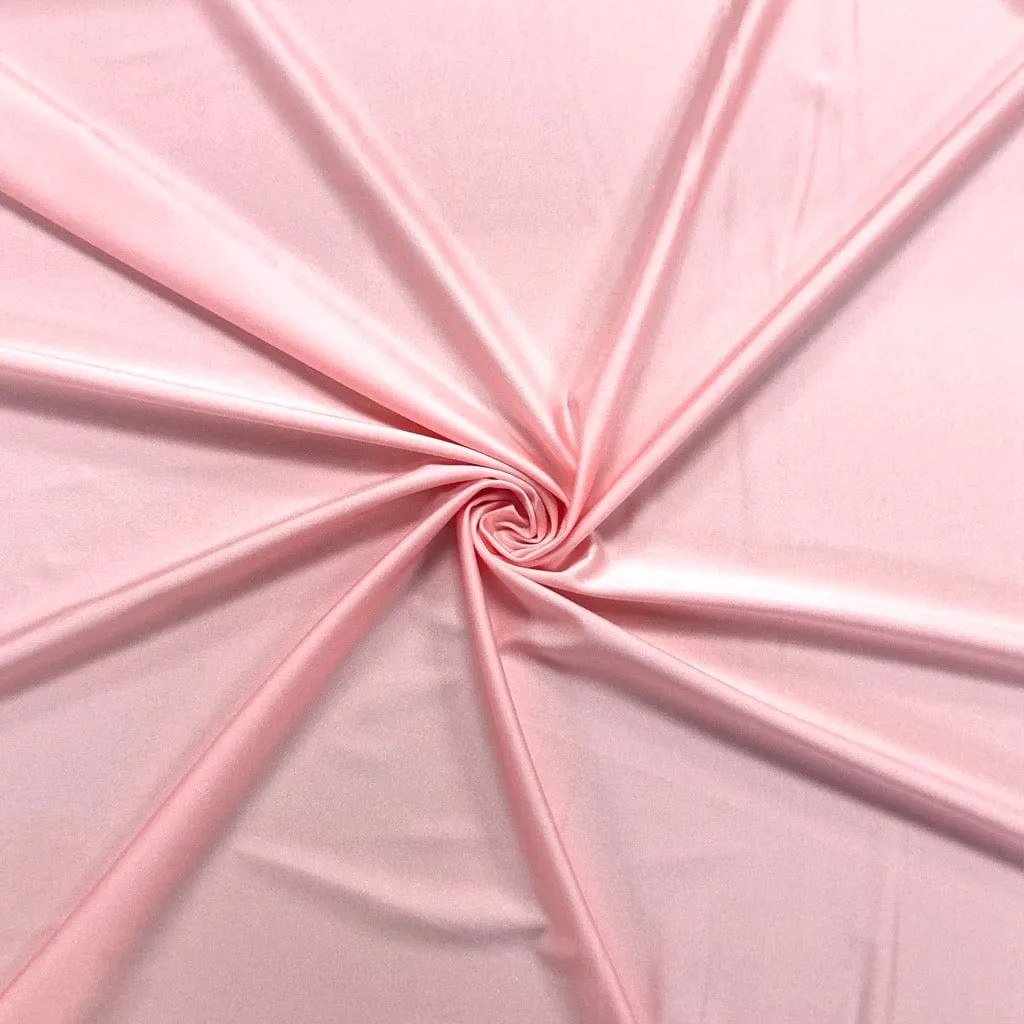 Ready For The Night Twist Dusty Pink Party Dress