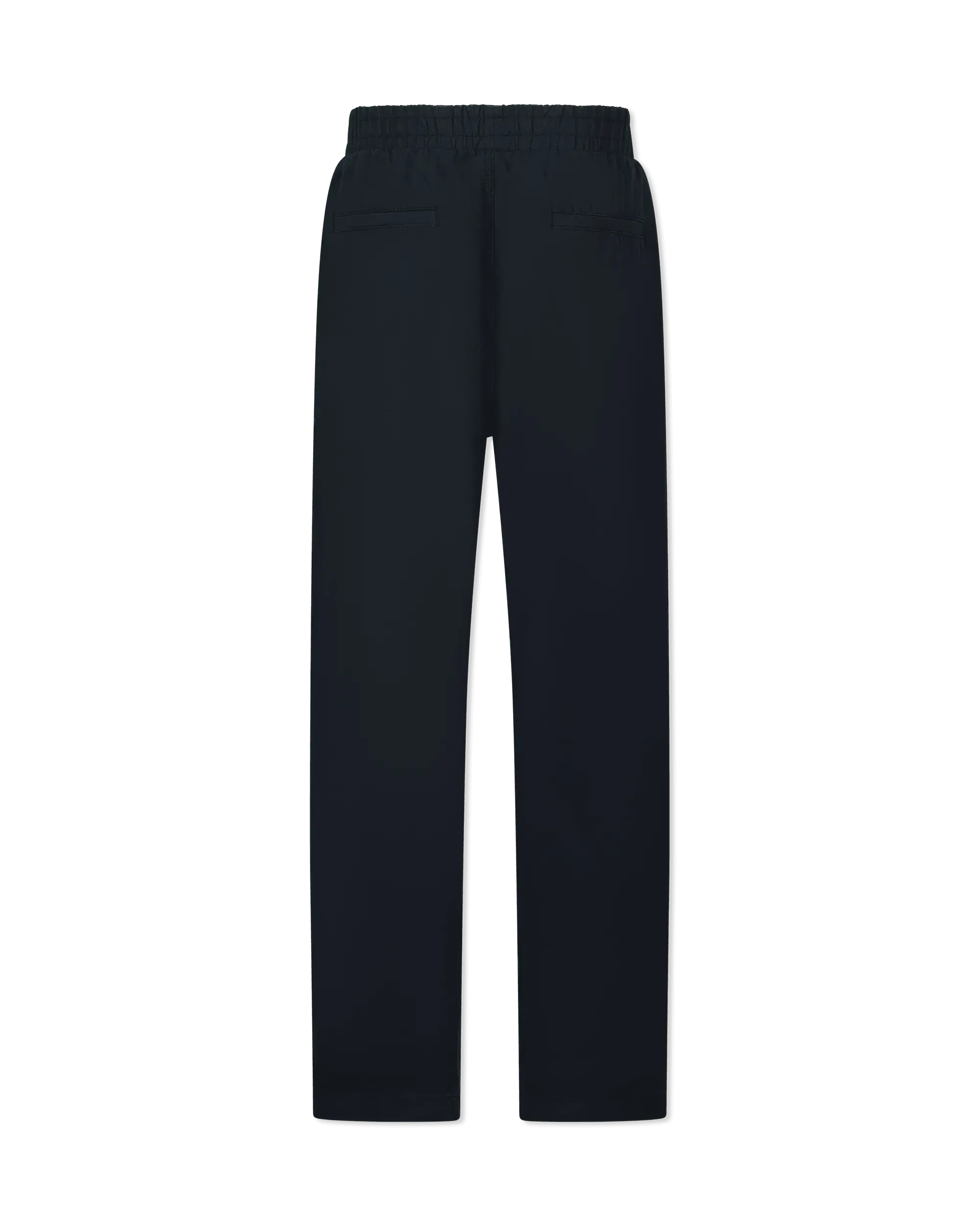 Reid243W Trousers