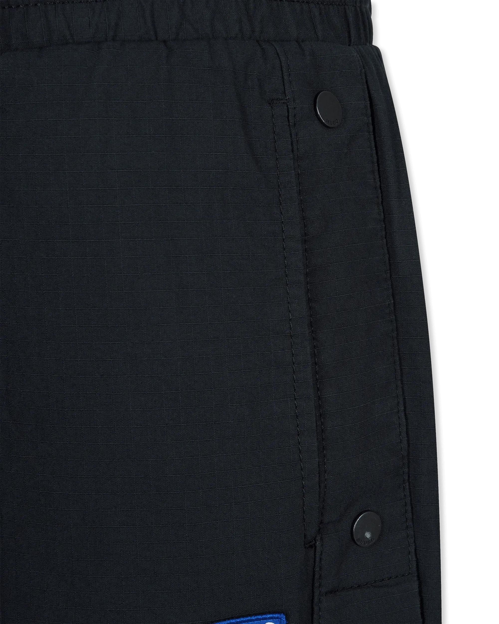 Reid243W Trousers