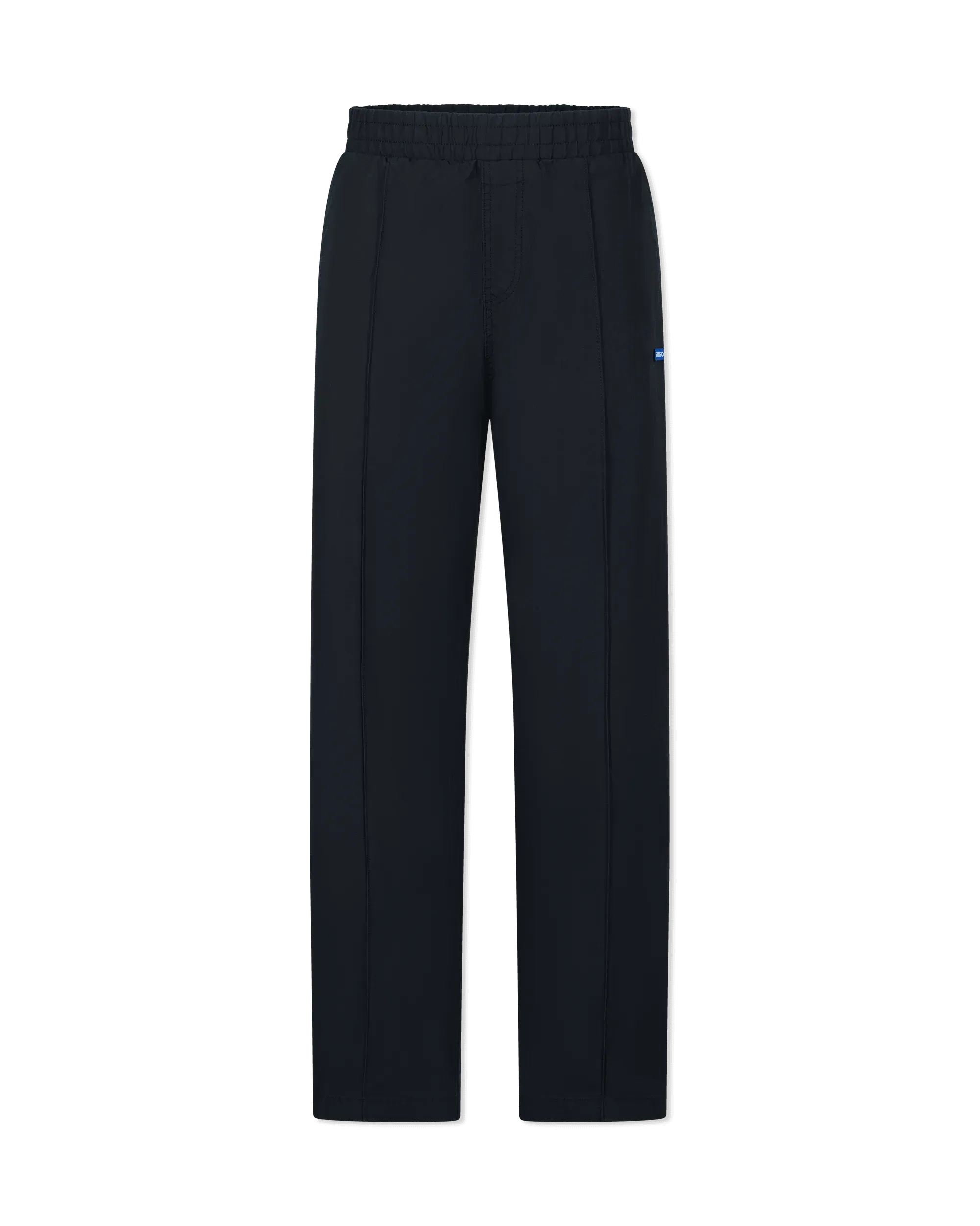 Reid243W Trousers