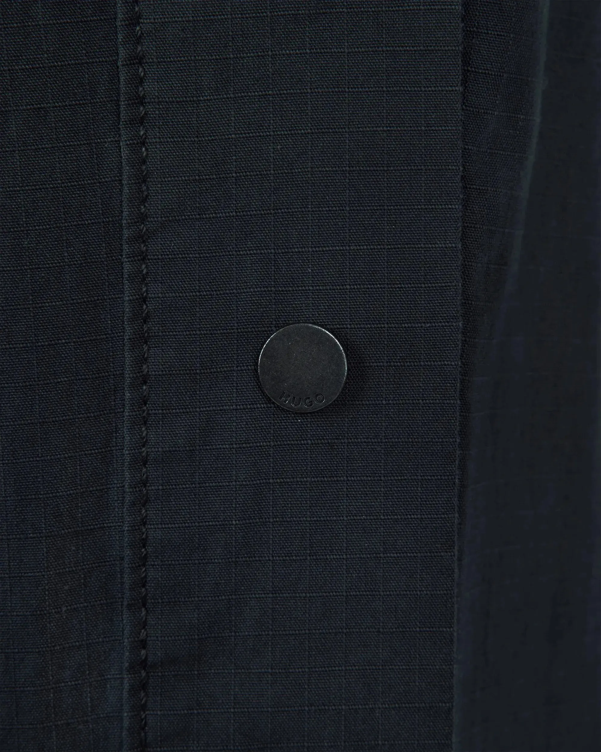 Reid243W Trousers