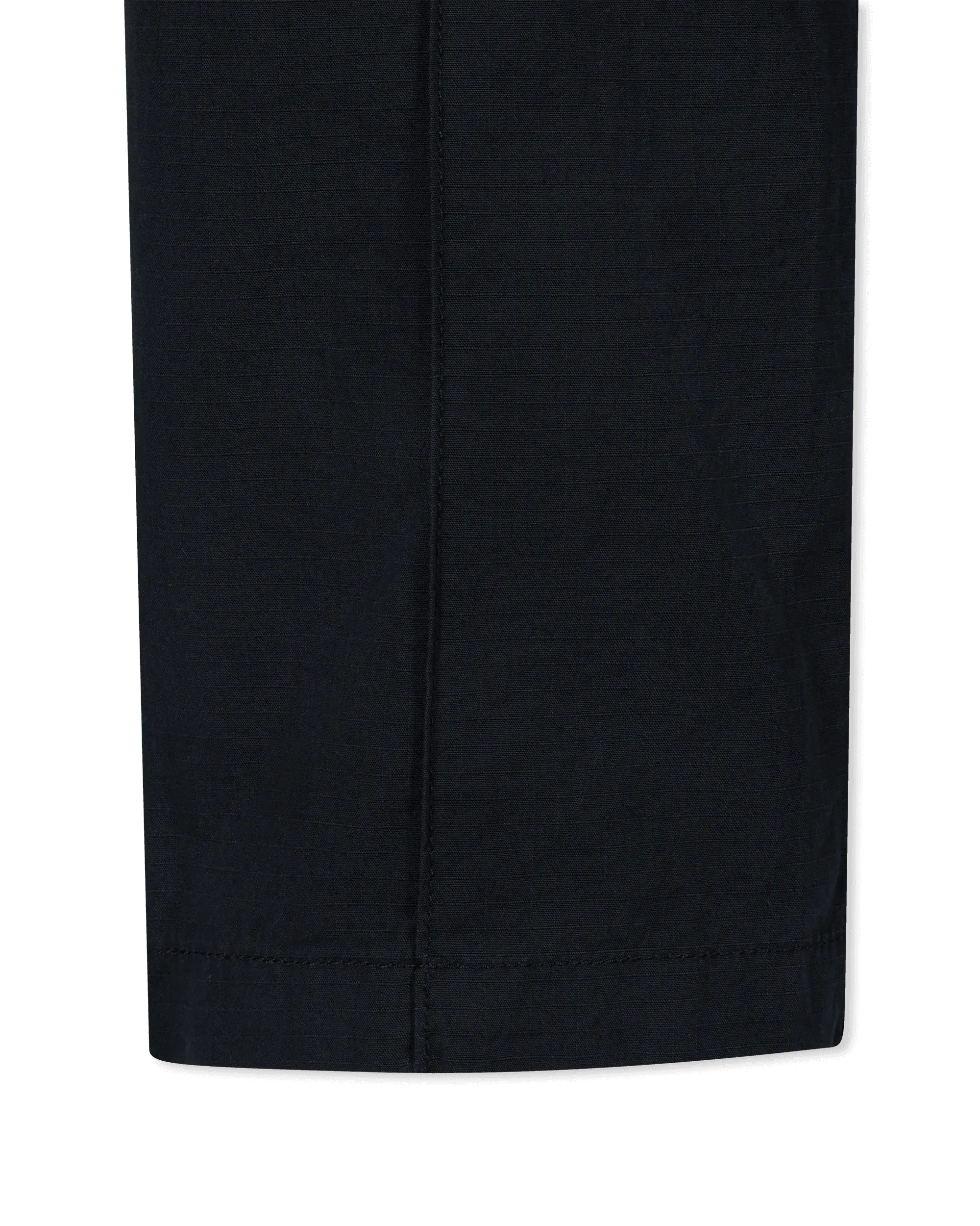 Reid243W Trousers