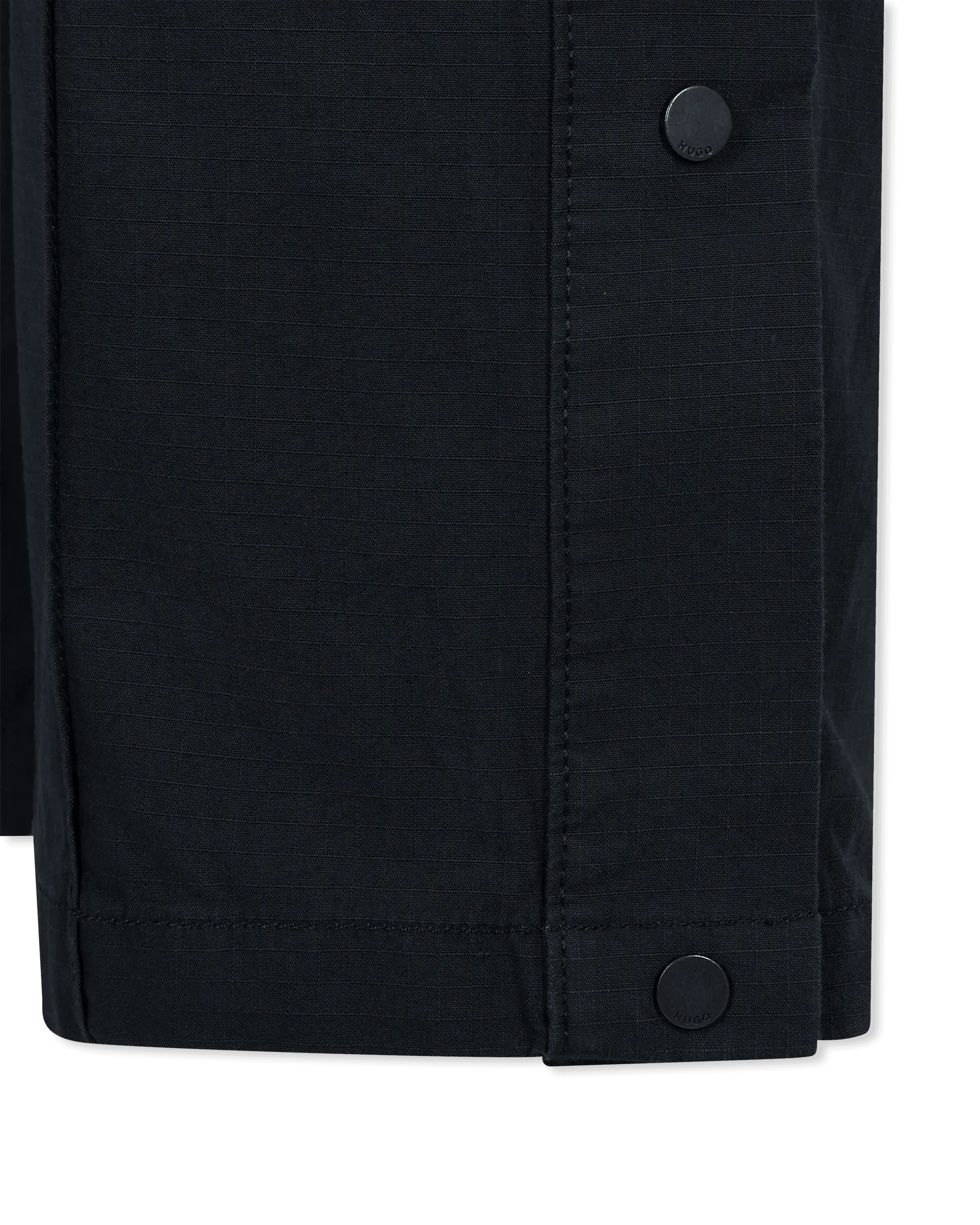 Reid243W Trousers