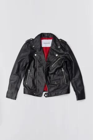 River Jacket