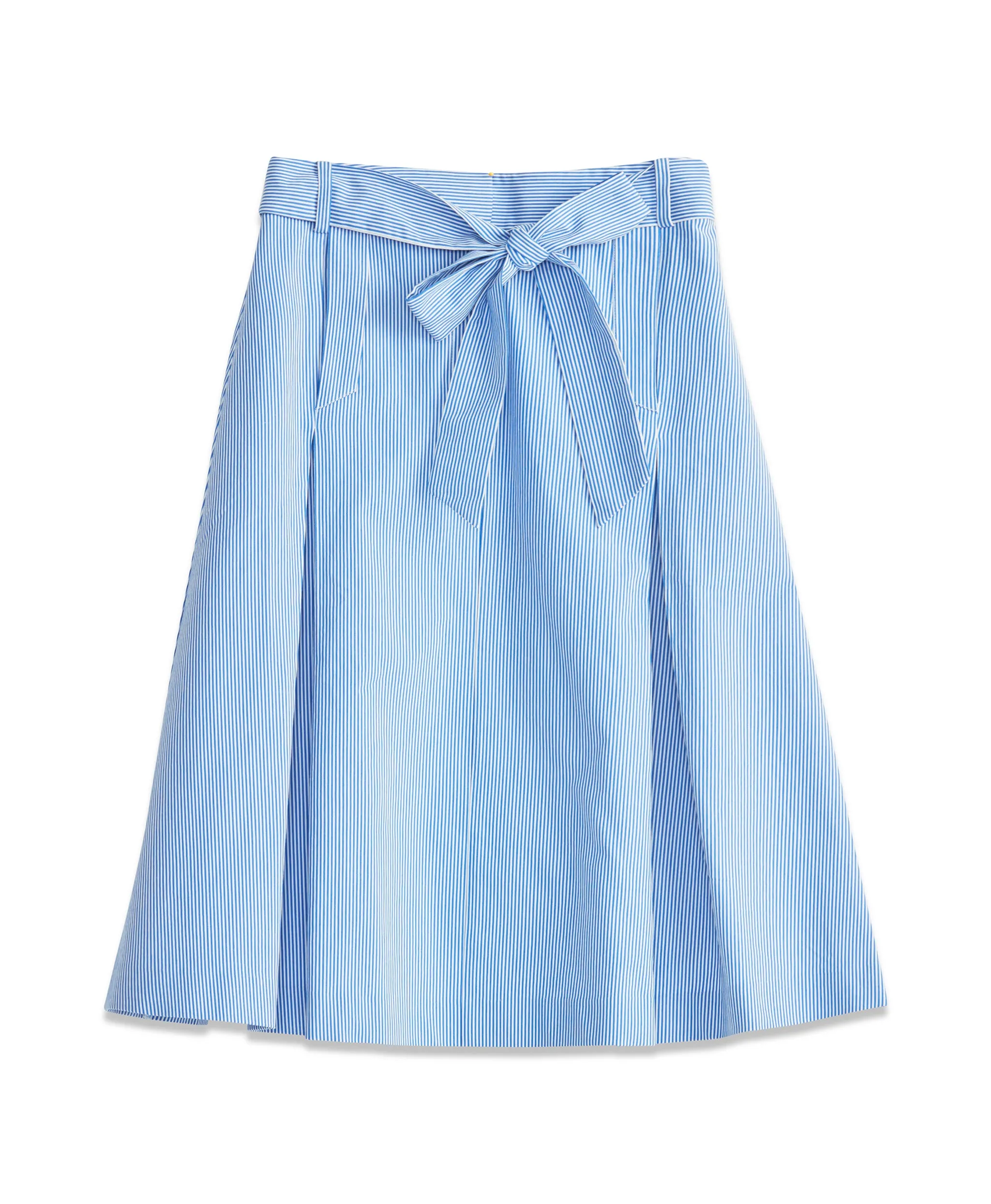 Sailor Skirt