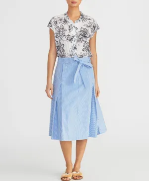 Sailor Skirt