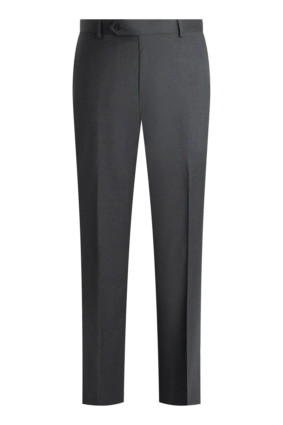 SMART WOOL PANT