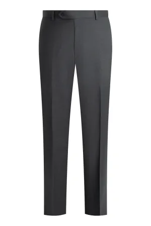 SMART WOOL PANT