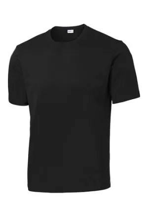 ST350 Sport-Tek® PosiCharge® Competitor™ Tee
