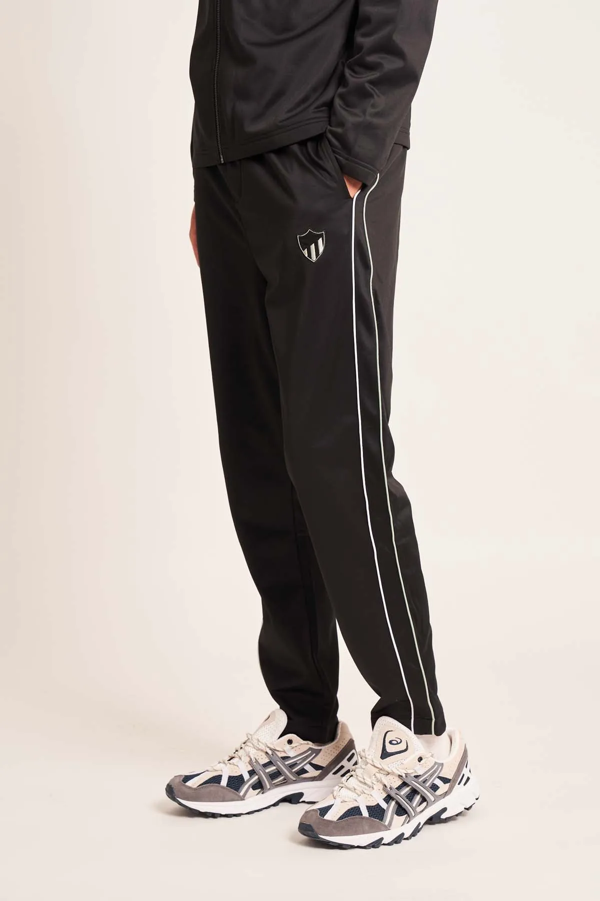 STILES JOGGER