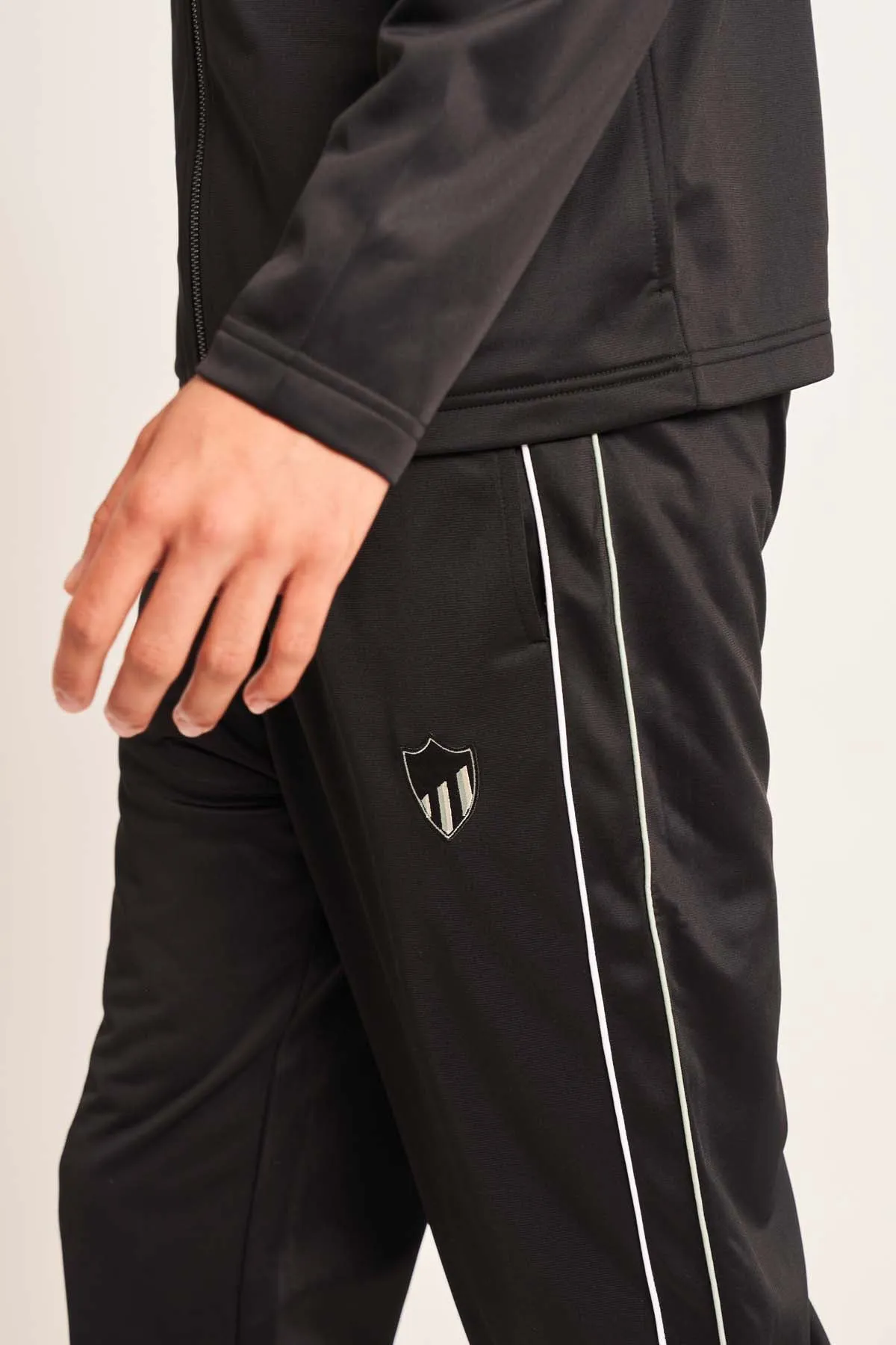 STILES JOGGER