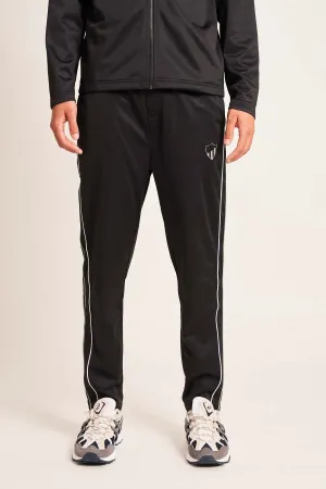 STILES JOGGER