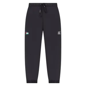 Sunbird Joggers