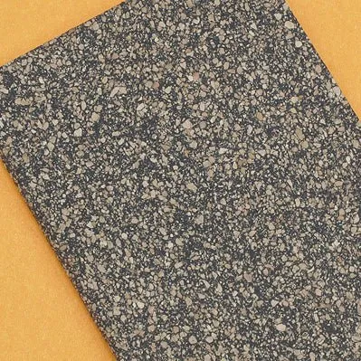 Sustainable Cork Diary (Brown)