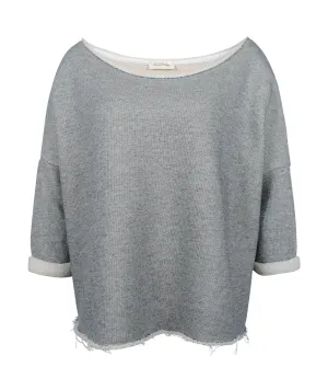 Sweatshirt Ema