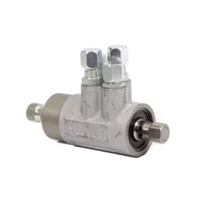 Sweet Lightweight Power Steering Servo - .220" Valve