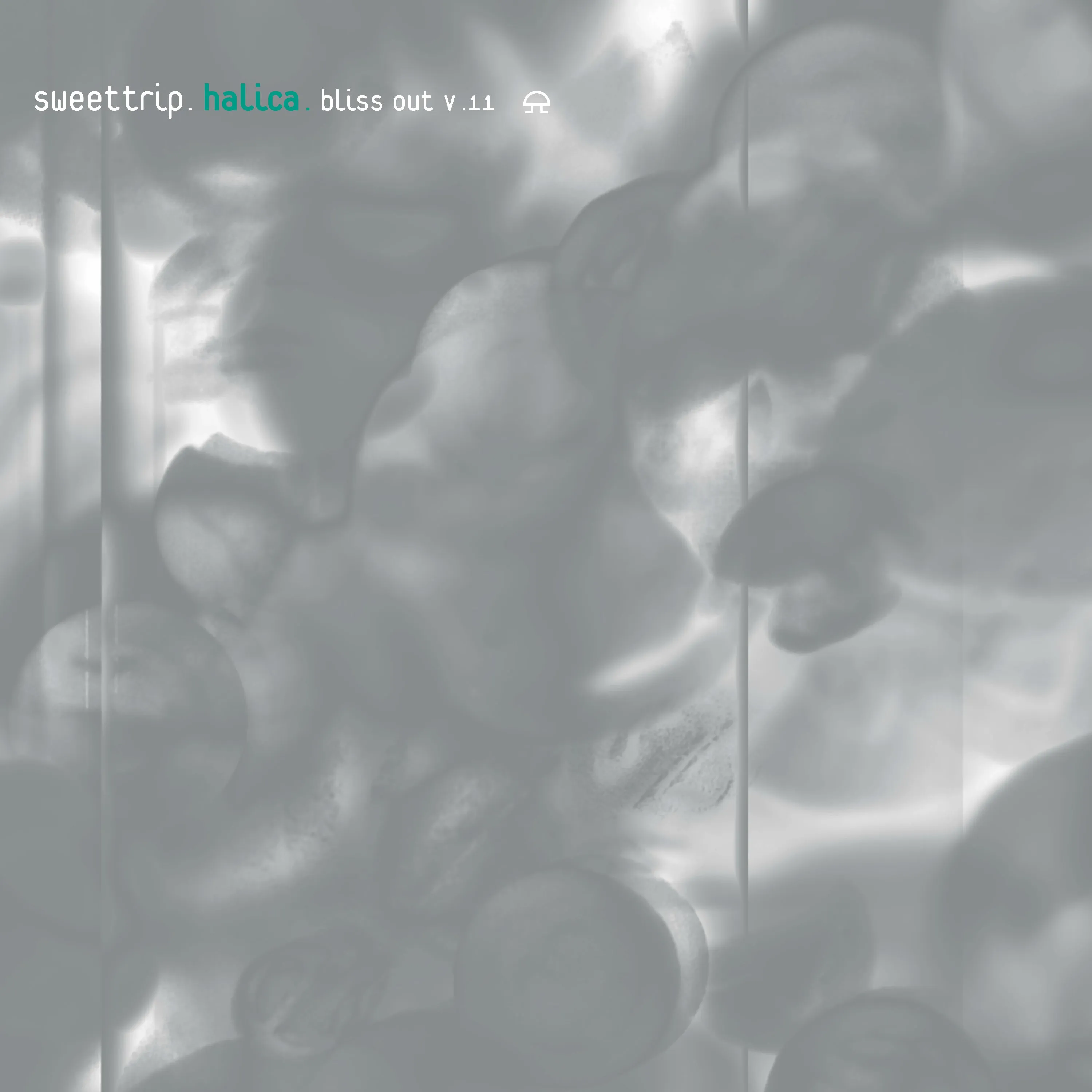 Sweet Trip - Halica: Bliss Out, Vol. 11 (Expanded Edition)