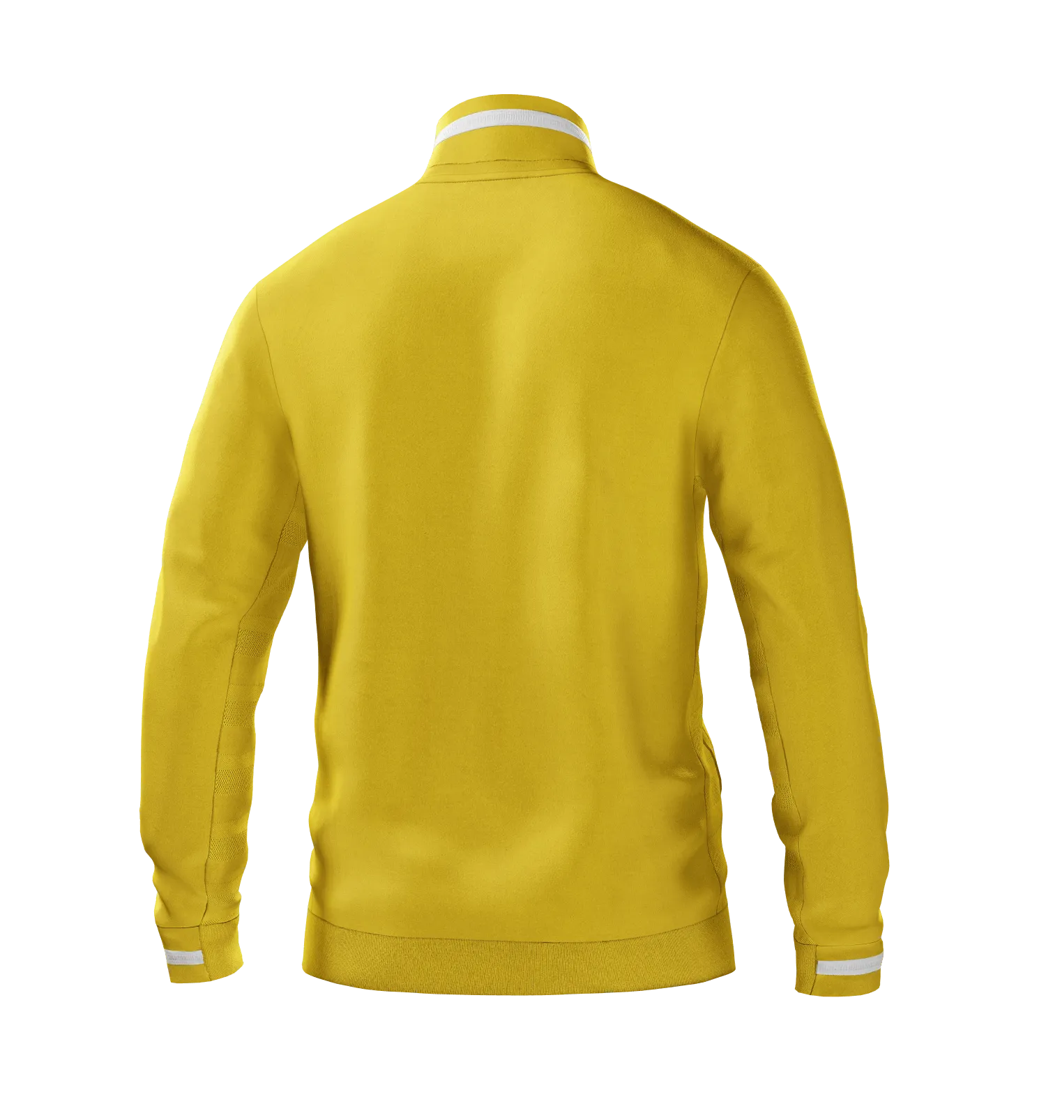 Team 19 Track Jacket Youth (DW6756-YW)