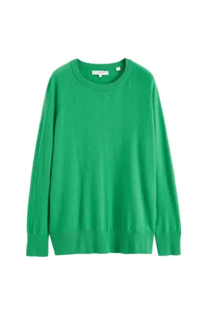 The Slouchy, Claret