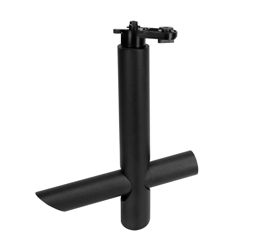 Track Light LED 12W