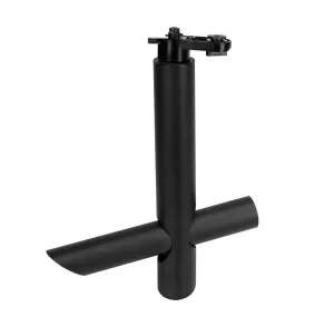 Track Light LED 12W