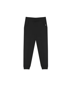 [ULTRALUX] Offline Joggers - Black