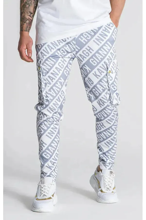 UNSTOPPABLE JOGGERS