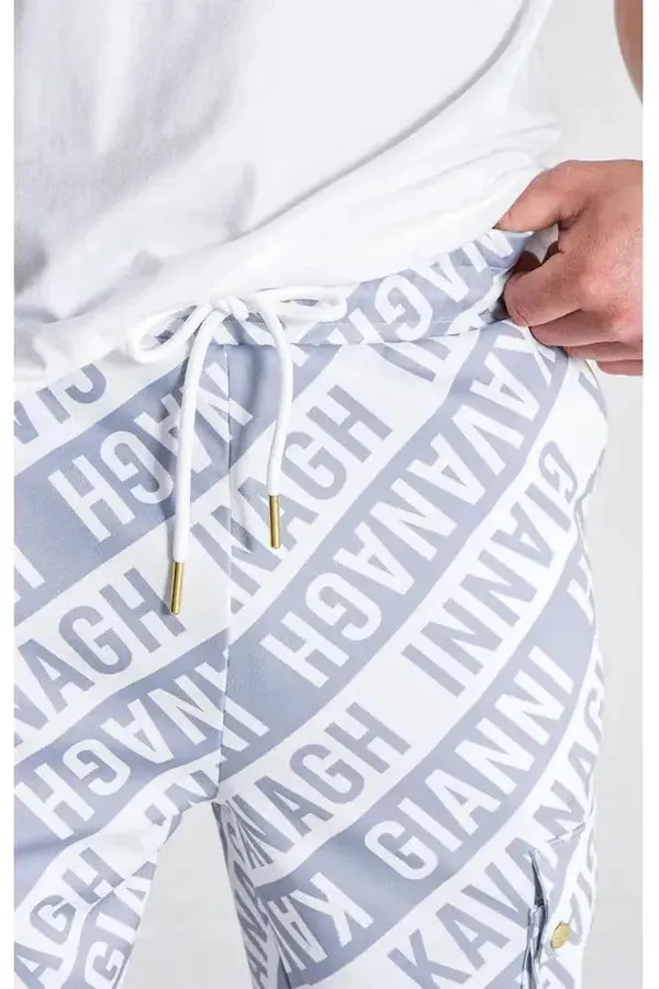 UNSTOPPABLE JOGGERS